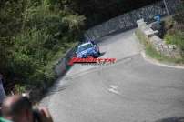 42 Rally di Pico 2 parte da 232 a 242 - PALI0925