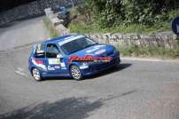 42 Rally di Pico 2 parte da 232 a 242 - PALI0926