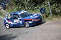 42 Rally di Pico 2 parte da 232 a 242 - PALI0927