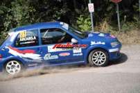 42 Rally di Pico 2 parte da 232 a 242 - PALI0930