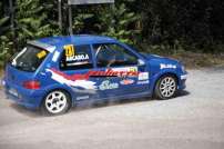 42 Rally di Pico 2 parte da 232 a 242 - PALI0932