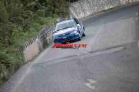 42 Rally di Pico 2 parte da 232 a 242 - PALI9050