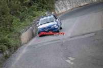 42 Rally di Pico 2 parte da 232 a 242 - PALI9051