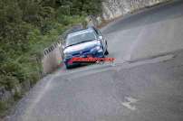 42 Rally di Pico 2 parte da 232 a 242 - PALI9052