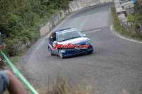 42 Rally di Pico 2 parte da 232 a 242 - PALI9053