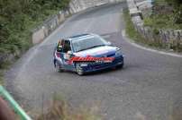 42 Rally di Pico 2 parte da 232 a 242 - PALI9054