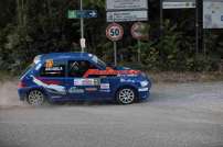 42 Rally di Pico 2 parte da 232 a 242 - PALI9055