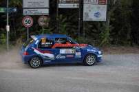 42 Rally di Pico 2 parte da 232 a 242 - PALI9056