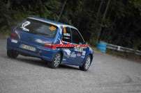 42 Rally di Pico 2 parte da 232 a 242 - PALI9057