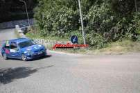 42 Rally di Pico 2 parte da 232 a 242 - PALI0945