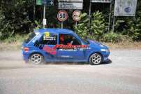 42 Rally di Pico 2 parte da 232 a 242 - PALI0950