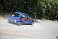 42 Rally di Pico 2 parte da 232 a 242 - PALI0953