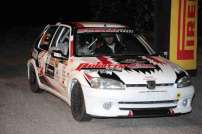 42 Rally di Pico 2 parte da 232 a 242 - 0W4A9880