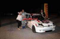 42 Rally di Pico 2 parte da 232 a 242 - 0W4A9882