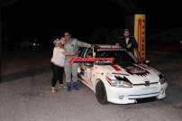 42 Rally di Pico 2 parte da 232 a 242 - 0W4A9883