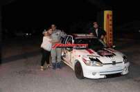 42 Rally di Pico 2 parte da 232 a 242 - 0W4A9886