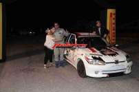 42 Rally di Pico 2 parte da 232 a 242 - 0W4A9888