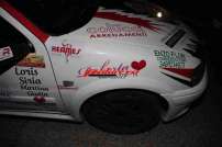 42 Rally di Pico 2 parte da 232 a 242 - 0W4A9931