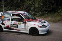 42 Rally di Pico 2 parte da 232 a 242 - PALI0967