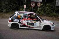 42 Rally di Pico 2 parte da 232 a 242 - PALI0969