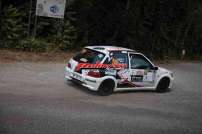 42 Rally di Pico 2 parte da 232 a 242 - PALI0972