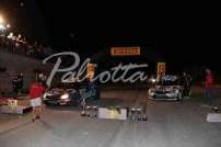 42 Rally di Pico 2 parte da 232 a 242 - 0W4A9262