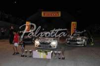 42 Rally di Pico 2 parte da 232 a 242 - 0W4A9277