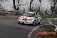 14 Rally dei Castelli Romani 2010 - IMG_0004