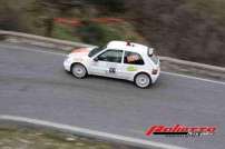 14 Rally dei Castelli Romani 2010 - IMG_0399