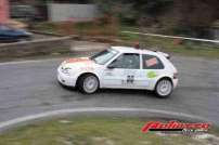 14 Rally dei Castelli Romani 2010 - IMG_0400