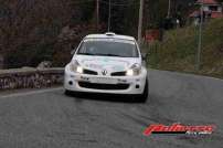 14 Rally dei Castelli Romani 2010 - IMG_0461