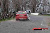 14 Rally dei Castelli Romani 2010 - IMG_0119