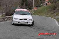 14 Rally dei Castelli Romani 2010 - IMG_0501