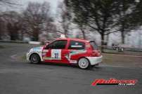 14 Rally dei Castelli Romani 2010 - IMG_0359