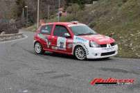 14 Rally dei Castelli Romani 2010 - IMG_0512