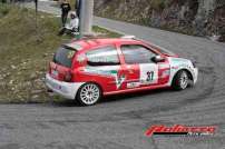 14 Rally dei Castelli Romani 2010 - IMG_0513