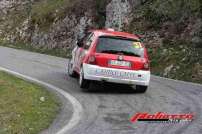 14 Rally dei Castelli Romani 2010 - IMG_0514