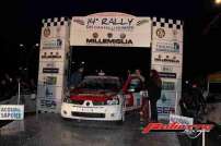 14 Rally dei Castelli Romani 2010 - IMG_0769