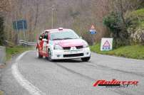 14 Rally dei Castelli Romani 2010 - IMG_4527