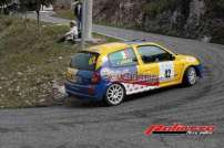 14 Rally dei Castelli Romani 2010 - IMG_0523