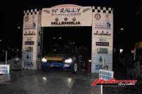 14 Rally dei Castelli Romani 2010 - IMG_0776