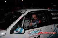 14 Rally dei Castelli Romani 2010 - IMG_0789