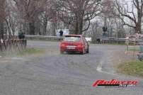 14 Rally dei Castelli Romani 2010 - IMG_0225