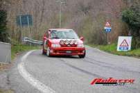 14 Rally dei Castelli Romani 2010 - IMG_4550