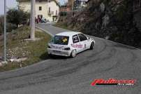 14 Rally dei Castelli Romani 2010 - IMG_0557