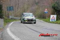 14 Rally dei Castelli Romani 2010 - IMG_4567