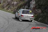 14 Rally dei Castelli Romani 2010 - IMG_0571