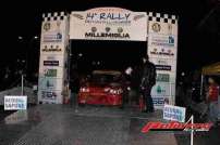 14 Rally dei Castelli Romani 2010 - IMG_0845