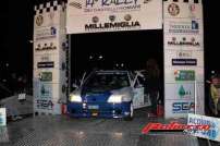 14 Rally dei Castelli Romani 2010 - IMG_0851