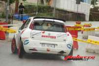 2 Rally di Cellole 2010 - DSC04907